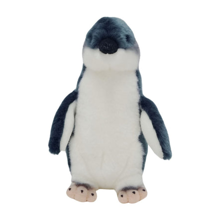 Fairy Penguin Soft Plush Toy (27cm)