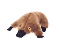 Platypus Mini Plush Toy (11cm)