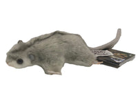 Feathertail Glider Stuffed Animal Toy