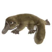 Platypus Stuffed Plush Animal Toy