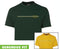 Australian Native T-Shirts lifestyle