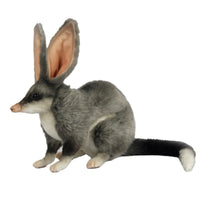 Bilby Stuffed Plush Animal Toy