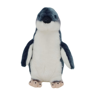 Fairy Penguin Soft Plush Toy (27cm)