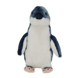 Fairy Penguin Soft Plush Toy (27cm)