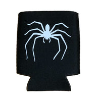 Huntsman Spider Can Holder / Pocket Stubby