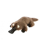 Australian Platypus Plush Soft Toy (38cm)
