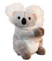 Koala Mini Plush Toy (11cm)
