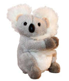 Koala Mini Plush Toy (11cm)