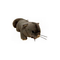 Possum Mini Plush Toy (17cm)