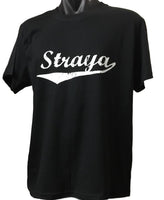 Straya Sports T-Shirt