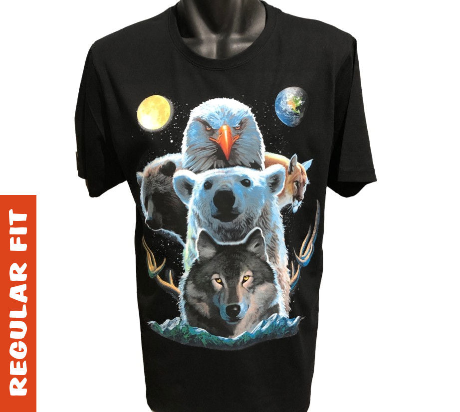 Celtic Moon Elk Muscle Shirt North Mystic Forest Animal Wildlife Nature Spiritual Nordic Tribal Stag Valhala Men S E2c13c27 0527 439d 9715 E31f665e11e9.c0261034c7d4394f5216d175a53b9209