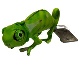 Chameleon Stuffed Animal Toy