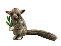 Leadbetter Possum Stuffed Plush Toy