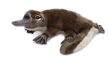 Platypus Stuffed Plush Animal Toy