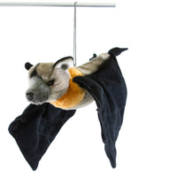 Flying Fox Soft Plush Toy (28cm)