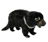 Large Tasmanian Devil Stuffed Animal Toy