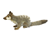 Numbat Stuffed Plush Animal Toy (Hansa Creations)