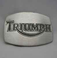 Triumph 