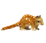 Quoll Stuffed Plush Animal Toy